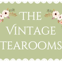 The Vintage Tearooms