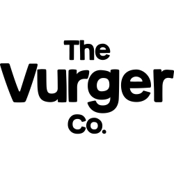 The Vurger Co Brighton