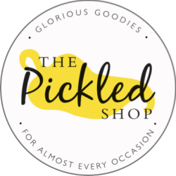 The Pickled Shop