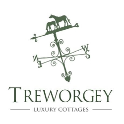 Treworgey cottages