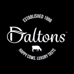 Daltons Dairy