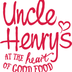 Uncle Henry's Farm Shop & Coffee Shop