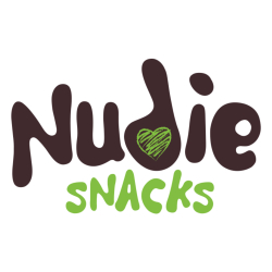 Nudie Snacks