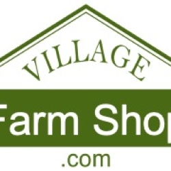 Village Farm Shop