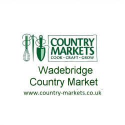 Wadebridge Country Market
