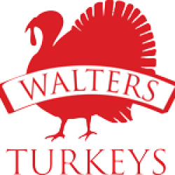 Walters Turkeys