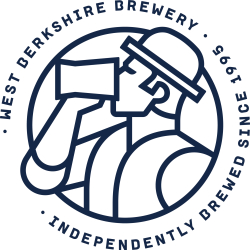 The West Berkshire Brewery Company