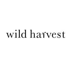 Wild Harvest LTD