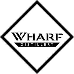 Wharf Distillery
