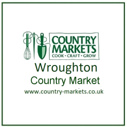 Wroughton Country Market