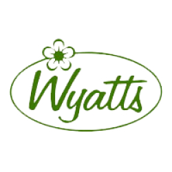 Wyatts Farm Shop