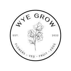 Wye Grow