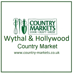 Wythall Country Market