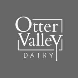 Otter Valley Dairy