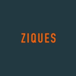 Zique's