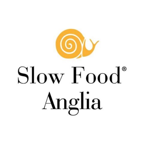 1 year Slow Food Membership