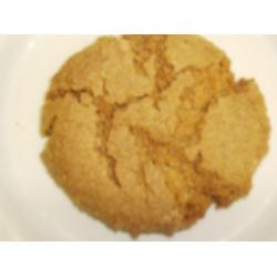 Original Oatie Biscuits