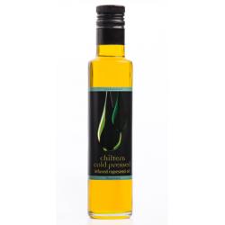Rosemary Chiltern Rapeseed Oil