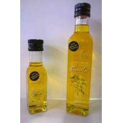 English Black Truffle Rapeseed Oil 100 - 