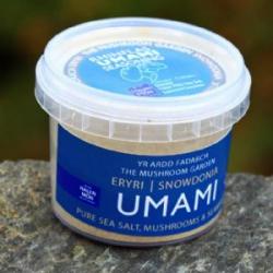 Umami Seasoning