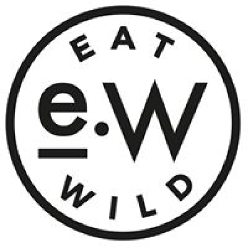 Eat Wild Recipe Booklet