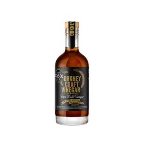 Bere Malt Vinegar