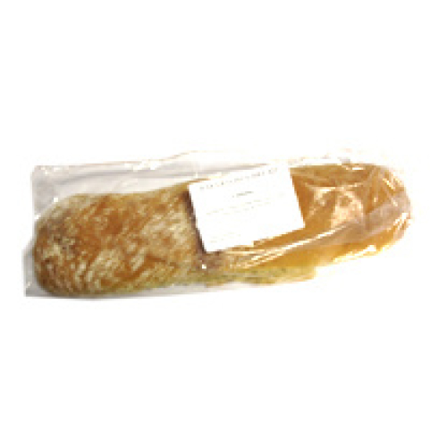 BAKER TOM CIABATTA