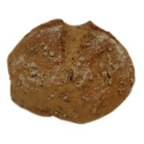 BAKER TOM MALTHOUSE BREAD ORGANIC
