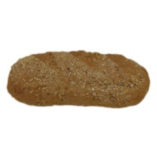 BAKER TOM MULTI SEED BREAD- ORGANIC
