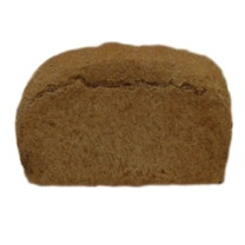 BAKER TOM LIGHT WHOLEMEAL BREAD