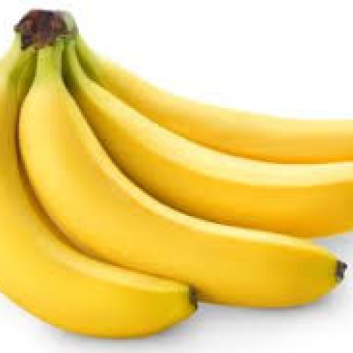 Bananas /t