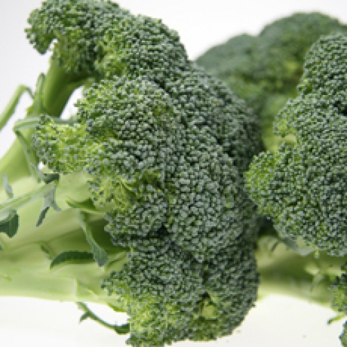 Broccoli/ Calabrese