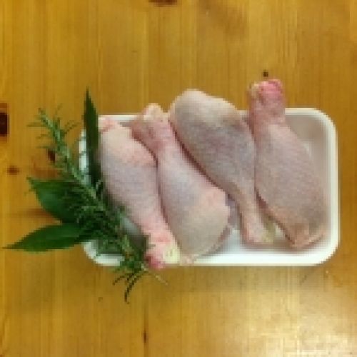 CHICKEN Drumsticks