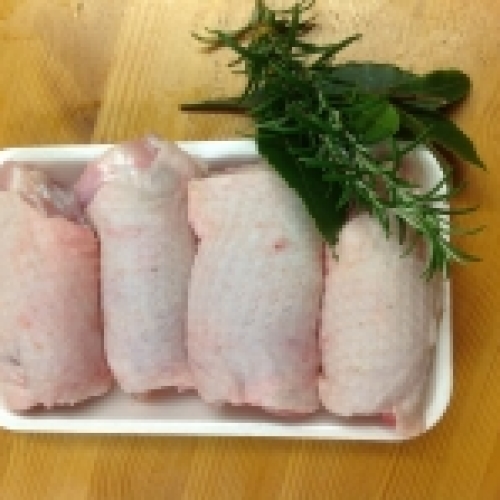 CHICKEN Thighs /p