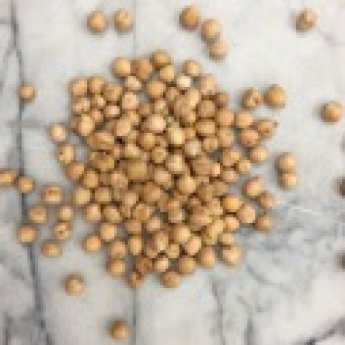 HODMEDOD’S Chickpeas, Non-Organic