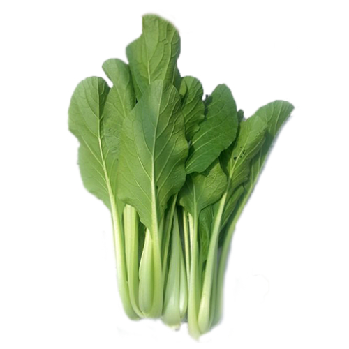 Choy Sum