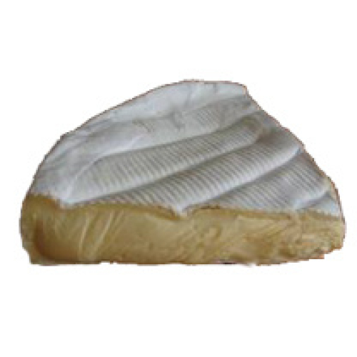CORNISH BRIE /W/T