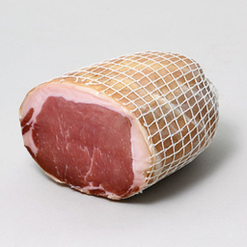 CORNISH LOMO