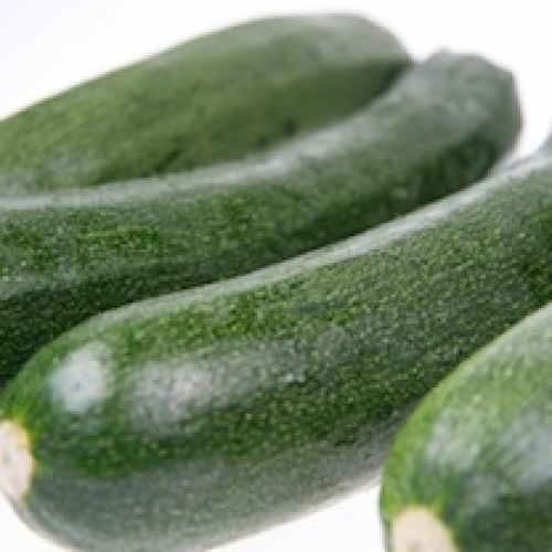 COURGETTE /T