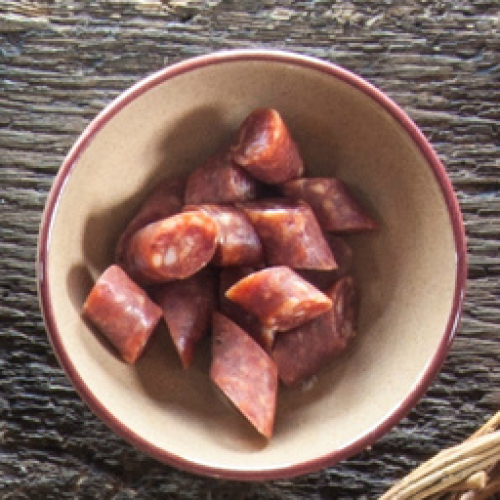 Deli Farm Charcuterie Poker From Deli Farm Charcuterie Big Barn