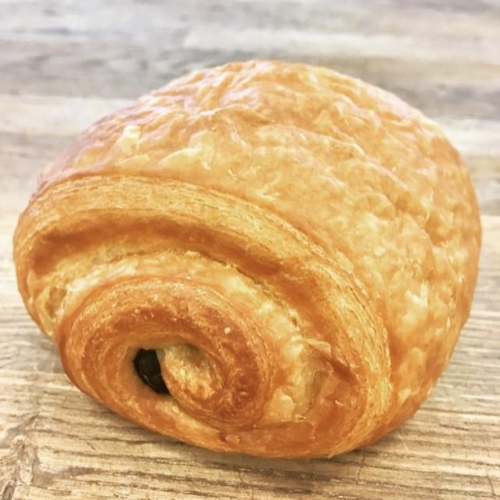 Pain au Chocolat
