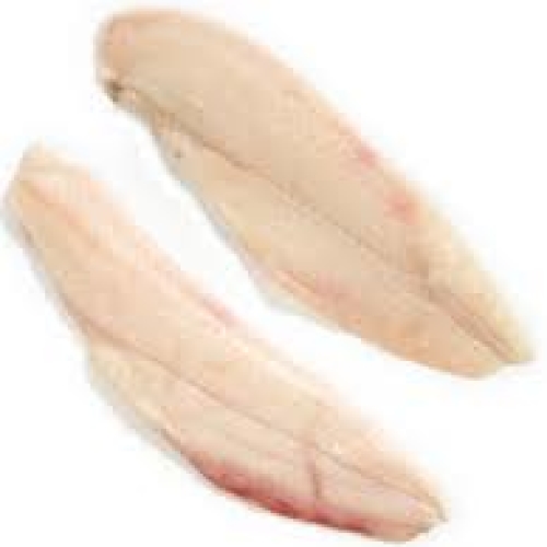 FLOUNDER frozen /h
