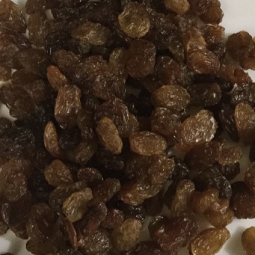 Sultanas