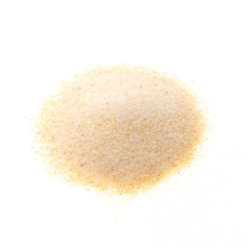 Garlic Salt