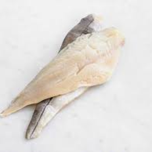 HADDOCK /q