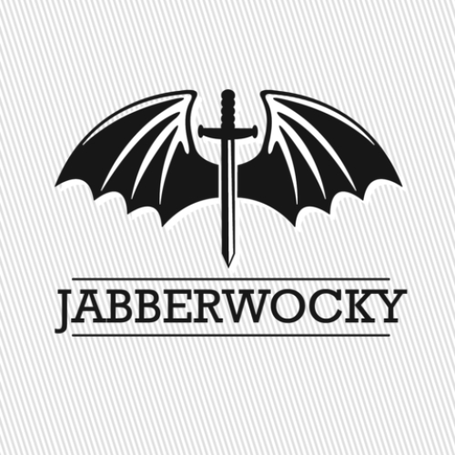 JABBERWOCKY: ESPRESSO BLEND