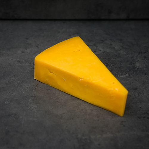 Quicke's Double Devonshire Cheddar