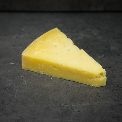 Quicke's Extra Mature Cheddar