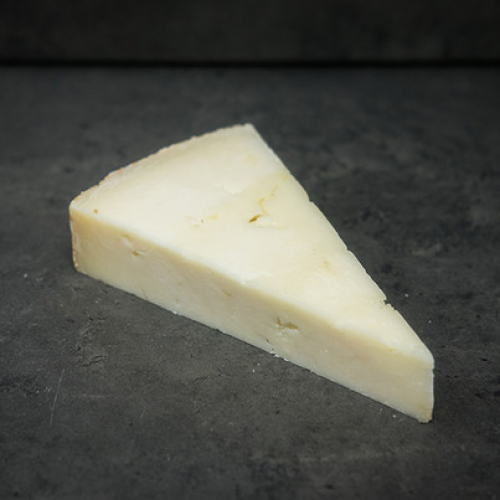 Quicke's Goat Cheddar
