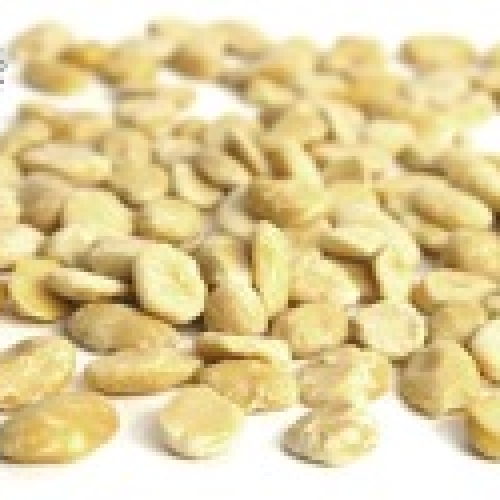 HODMEDOD’S Organic Split Fava Beans